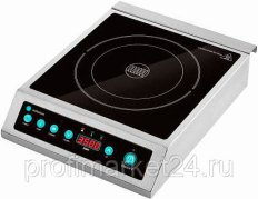 Плита индукционная Hurakan HKN-ICF35TL