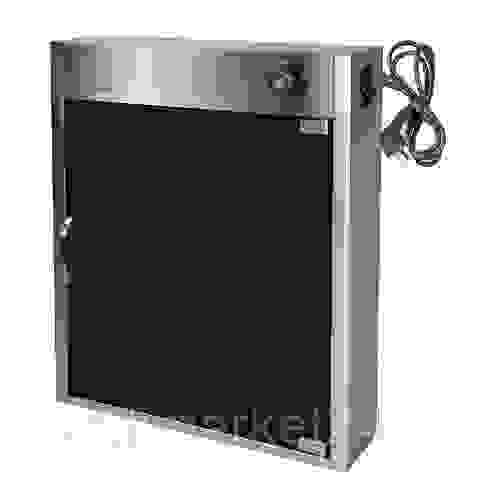 Стерилизатор для ножей Hurakan HKN-UVA12