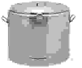 Термос для риса Hurakan HKN-RT220