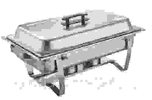 Чафиндиш Hurakan HKN-CD73SEF