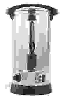 Кипятильник Hurakan HKN-HVO10