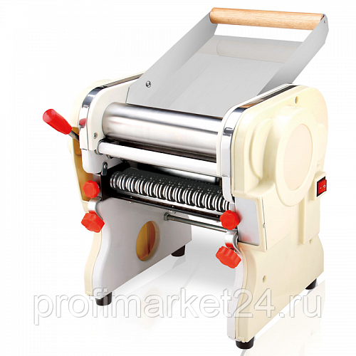 Тестораскаточная машина Hurakan HKN-NM220H