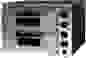 Печь для пиццы Hurakan HKN-MD11E