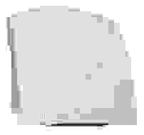 Сушилка для рук Hurakan HKN-AHD2000