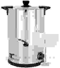 Электрокипятильник Hurakan HKN-PCY10