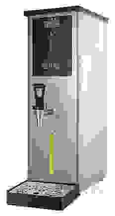 Кипятильник Hurakan HKN-HVZ35M