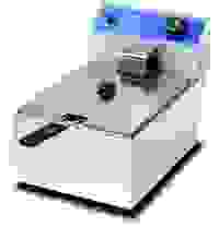 Фритюрница Hurakan HKN-FR6E