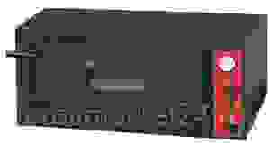 Печь для пиццы Hurakan HKN-HEP1