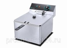 Фритюрница Hurakan HKN-FD11N