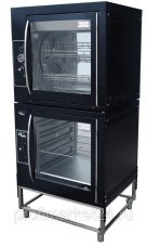Гриль для кур Grill Master 22136 (22136) Конвекционный