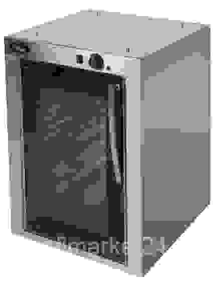 Расстоечный шкаф Grill Master РПК 4 (22148)