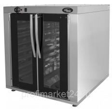 Расстоечный шкаф Grill Master РПК 2 (22149)