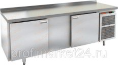 Кегератор Hicold BR1-11/GNK L W
