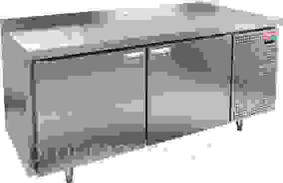 Кегератор Hicold BR1-11/SNK