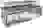 Охлаждаемый стол Hicold GN 111/TN LT SH