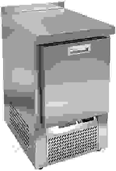 Охлаждаемый стол Hicold GNE 1/TN BOX