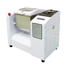 Тестомес для крутого теста Kocateq HSHWM6ECO