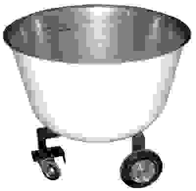 Дежа ПЕНЗМАШ ТММ-330 углеродистая сталь