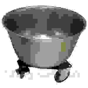 Дежа ПЕНЗМАШ ТММ-330 нержавеющая сталь