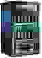 Шкаф холодильный барный Gastrorag BC98-MS