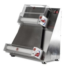 ТЕСТОРАСКАТОЧНАЯ МАШИНА ДЛЯ ПИЦЦЫ FOODATLAS APD-40