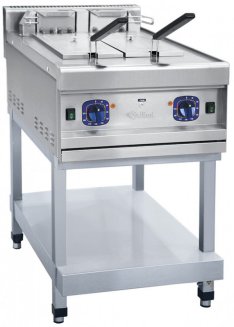 ФРИТЮРНИЦА ABAT ЭФК-90/2П