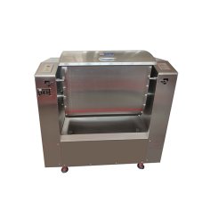 Тестомес HWT-50 Foodatlas
