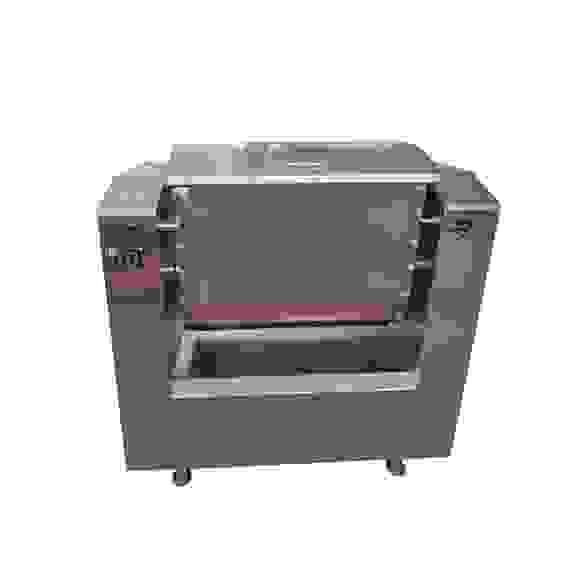 Тестомес HWT-50 Foodatlas