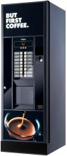 Кофейный автомат Saeco Oasi 600