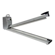 Запайщик пакетов Eksi EFS-700H