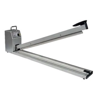 Запайщик пакетов Eksi EFS-700H