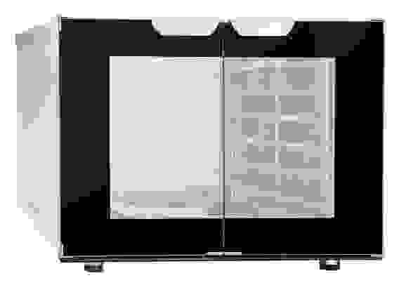 Расстоечный шкаф Abat ШРТ-12М