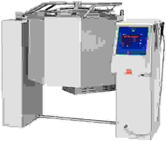 Котел пищеварочный Abat КПЭМ-100-ОМП-В