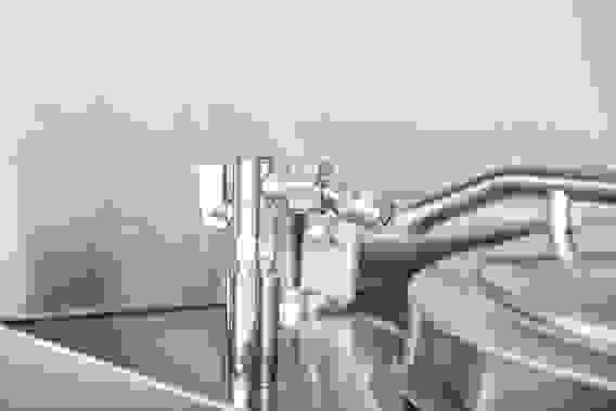 Котел пищеварочный Abat КПЭМ-60/7Т