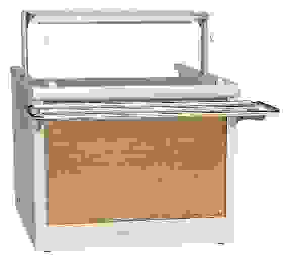 Мармит Abat ПМЭС-70Х