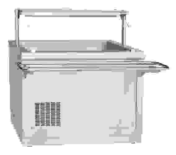 Мармит Abat ПМЭС-70Х