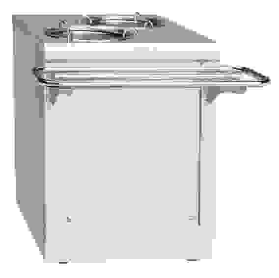Подогреватель тарелок Abat ПТЭ-70Х-80