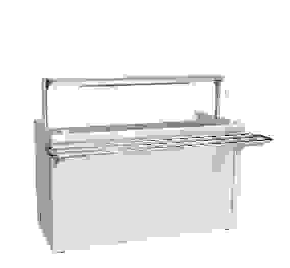 Мармит Abat ПМЭС-70Х-01