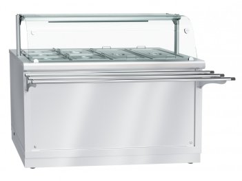 Мармит Abat ЭМК-70Х-01