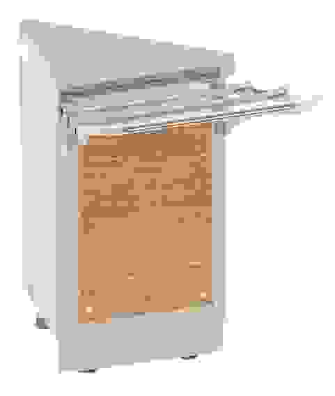 Модуль поворотный Abat МП-45Х