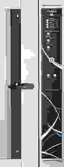 Шкаф расстоечный Abat ШРТ-18П