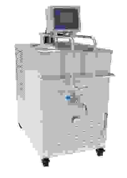 Ферментатор Abat ФТ-100