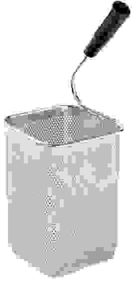 Макароноварка Abat ЭВК-40/1Н с корзинами GN 1/6