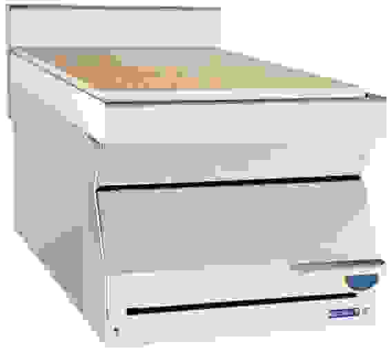 Рабочая поверхность Abat РПК-40Н