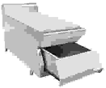 Рабочая поверхность Abat РПК-40Н