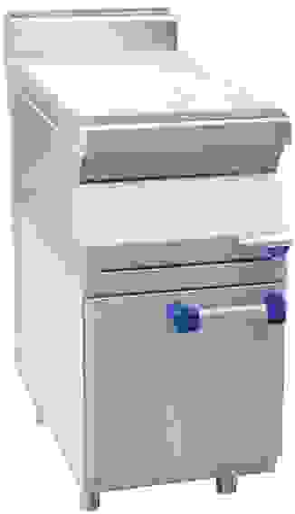 Рабочая поверхность Abat РПК-40Н