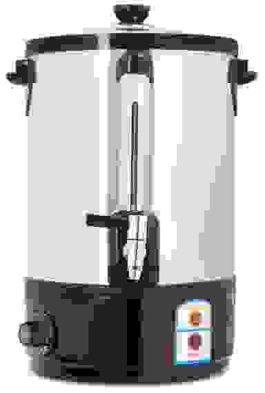 Кипятильник Rosso WB40pl