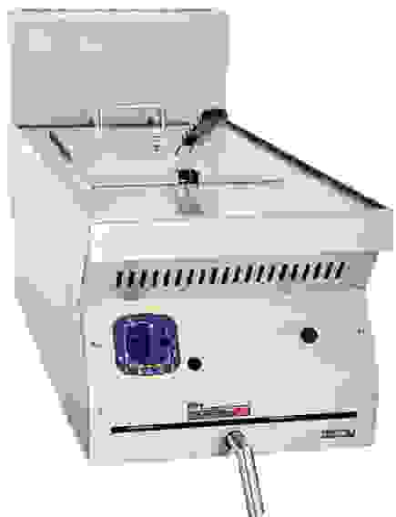Фритюрница Abat ГФК-40.1Н