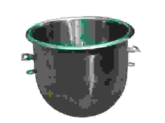 Дежа EKSI EJ-35B