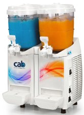 Гранитор CAB CARESS 2